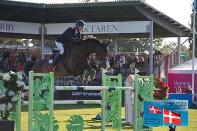 Stiftelsen Falsterbo Horse Show Prize
145cm
Keywords: falsterbo;carsten-otto nagel;cancaneur