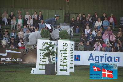 Stiftelsen Falsterbo Horse Show Prize
145cm
Keywords: falsterbo;steve guerdat;ls-minka