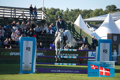 Stiftelsen Falsterbo Horse Show Prize
145cm
Keywords: falsterbo;steve guerdat;ls-minka