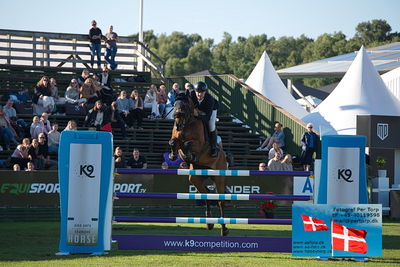 Stiftelsen Falsterbo Horse Show Prize
145cm
Keywords: falsterbo;joel torstenson;cartier du chateau hollogne z