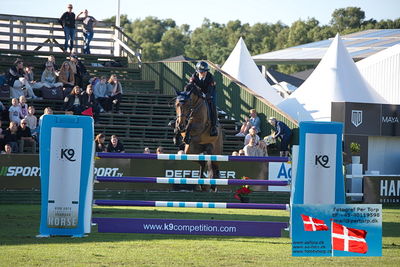 Stiftelsen Falsterbo Horse Show Prize
145cm
Keywords: falsterbo;giulia martinengo marquet;delta delïsle