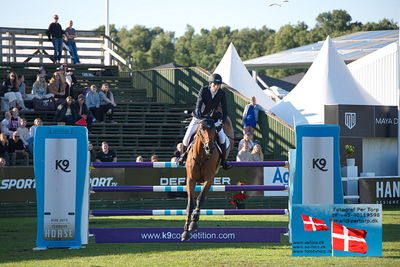 Stiftelsen Falsterbo Horse Show Prize
145cm
Keywords: falsterbo;erica swatz ryan;porche v