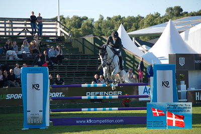 Stiftelsen Falsterbo Horse Show Prize
145cm
Keywords: falsterbo;action man ask;soeren moeller rohde