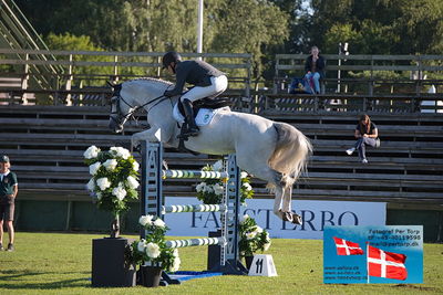 Stiftelsen Falsterbo Horse Show Prize
145cm
Keywords: falsterbo;action man ask;soeren moeller rohde