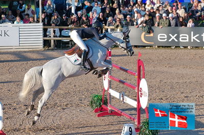 fQualifier for Agria Grand Prix 150cm
Keywords: falsterbo;therese soehol henriksen;iron maiden