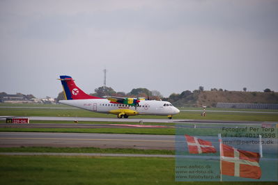 PT9_6280.jpg