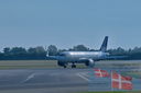 Filename=PT2_3107.jpg
Filesize=219KiB
Dimensions=1227x815
Date added=Sep 10, 2025 PT2_3107.jpg