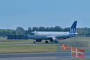 Filename=PT2_3111.jpg
Filesize=270KiB
Dimensions=1227x815
Date added=Sep 10, 2025 PT2_3111.jpg