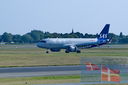 Filename=PT2_3115.jpg
Filesize=292KiB
Dimensions=1227x815
Date added=Sep 10, 2025 PT2_3115.jpg