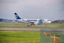 Filename=PT9_6265.jpg
Filesize=223KiB
Dimensions=1224x817
Date added=Sep 12, 2025 PT9_6265.jpg