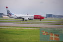 Filename=PT9_6267.jpg
Filesize=221KiB
Dimensions=1224x817
Date added=Sep 12, 2025 PT9_6267.jpg