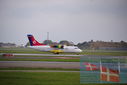 Filename=PT9_6280.jpg
Filesize=196KiB
Dimensions=1224x817
Date added=Sep 12, 2025 PT9_6280.jpg