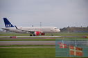 Filename=PT9_6287.jpg
Filesize=212KiB
Dimensions=1224x817
Date added=Sep 12, 2025 PT9_6287.jpg