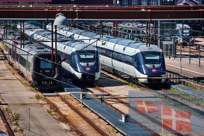 sterport
Keywords: dsb;rail;sterport;4316;5673;5841