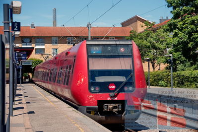 Skovbrynet og Farum
Keywords: rail;dsb;stog;skovbrtynet;farum