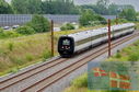 Filename=DSC_4294.jpg
Filesize=492KiB
Dimensions=1229x814
Date added=Sep 12, 2025 DSC_4294.jpg