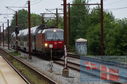 DSC_4296.jpg