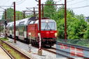 Filename=DSC_4299.jpg
Filesize=563KiB
Dimensions=1229x814
Date added=Sep 12, 2025 DSC_4299.jpg