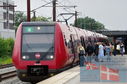 DSC_4300.jpg