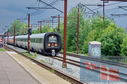 Filename=DSC_4305.jpg
Filesize=447KiB
Dimensions=1229x814
Date added=Sep 12, 2025 DSC_4305.jpg