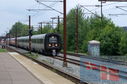 DSC_4305~0.jpg