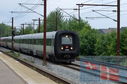 DSC_4308~1.jpg