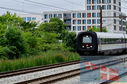 Filename=DSC_4315.jpg
Filesize=476KiB
Dimensions=1229x814
Date added=Sep 12, 2025 DSC_4315.jpg