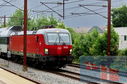 Filename=DSC_4326.jpg
Filesize=512KiB
Dimensions=1229x814
Date added=Sep 12, 2025 DSC_4326.jpg