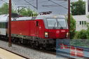 DSC_4327~0.jpg