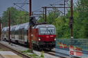 DSC_4342~1.jpg