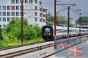 Filename=DSC_4359.jpg
Filesize=542KiB
Dimensions=1229x814
Date added=Sep 12, 2025 DSC_4359.jpg