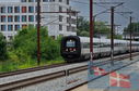 DSC_4360~0.jpg