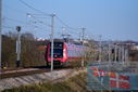 Filename=PT9_9225.JPG
Filesize=322KiB
Dimensions=1224x817
Date added=Sep 12, 2025 PT9_9225.JPG