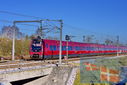 Filename=PT9_9227.JPG
Filesize=508KiB
Dimensions=1224x817
Date added=Sep 12, 2025 PT9_9227.JPG