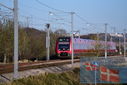 Filename=PT9_9232.JPG
Filesize=378KiB
Dimensions=1224x817
Date added=Sep 12, 2025 PT9_9232.JPG