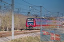 Filename=PT9_9233.JPG
Filesize=408KiB
Dimensions=1224x817
Date added=Sep 12, 2025 PT9_9233.JPG