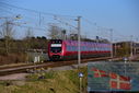Filename=PT9_9242.JPG
Filesize=438KiB
Dimensions=1224x817
Date added=Sep 12, 2025 PT9_9242.JPG