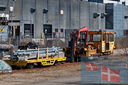 Filename=_DSC3740.jpg
Filesize=552KiB
Dimensions=1227x815
Date added=Sep 12, 2025 _DSC3740.jpg