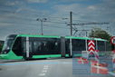 Filename=PT9_3321.jpg
Filesize=299KiB
Dimensions=1224x817
Date added=Sep 13, 2025 PT9_3321.jpg