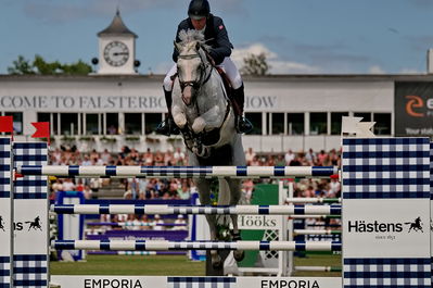 nationscup 1.afd
Keywords: pt;geir gulliksen;equine america grandino h