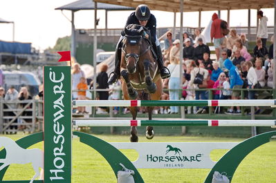 Horseware 7-års Championat hoppning
Keywords: pt;erik  nordström;lmg's zyprexa 46