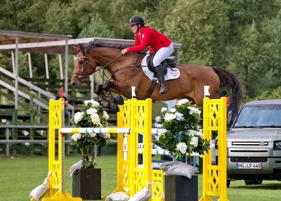 Horseware 7-års Championat hoppning
Keywords: pt;simone scherff;soendervangs matilde