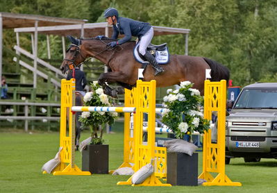 Horseware 7-års Championat hoppning
Keywords: pt;viktor melin;catching h