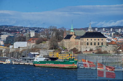 pictures from oslo fjord
kerhus slot
Keywords: ship;trio denizhan;general cargo;aakerhus slot