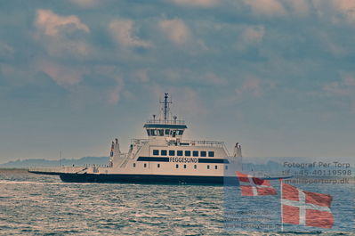 Different photos of wessels and ports
ferry mors thy
Keywords: ship;feggesund