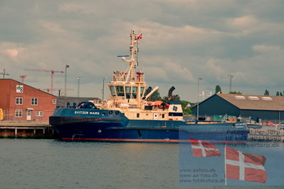 port kalundborg
Keywords: kalundborg havn;ship;SVITZER MARS (IMO: 9292852)