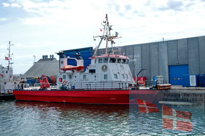 port kalundborg
Keywords: kalundborg havn;ship;SILJA (IMO: 8741818)