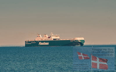 Different photos of wessels and ports
ved cph og drogden
Keywords: ship;FINNECO I;IMO: 9856830) is a Ro-Ro Cargo and is sailing under the flag of
