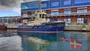 IMG20250930140152a.jpg