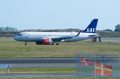 kastrup lufthavn , cph
Keywords: aviation;cpk;sasei-sia;Airbus A320-251N;a20n